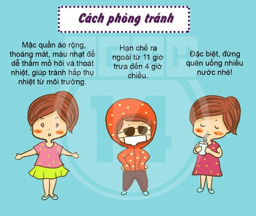 Káº¿t quáº£ hÃ¬nh áº£nh cho SAY Náº®NG