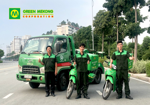 Mekong Star  Chiếc xe việt dã từng được Việt Nam xuất khẩu  Ôtô  Việt  Giải Trí