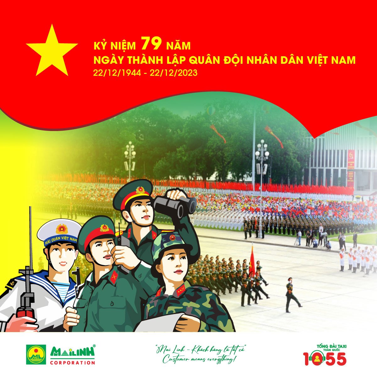 mailinh.vn